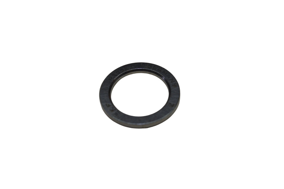 FTR Spacer