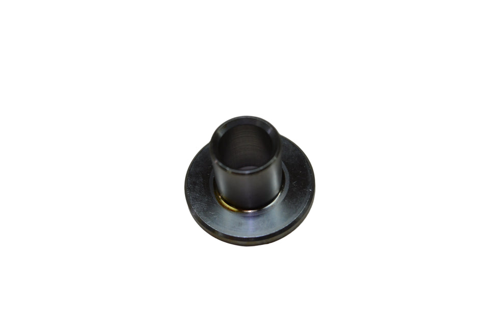 FTR Reverse Idler Spigot