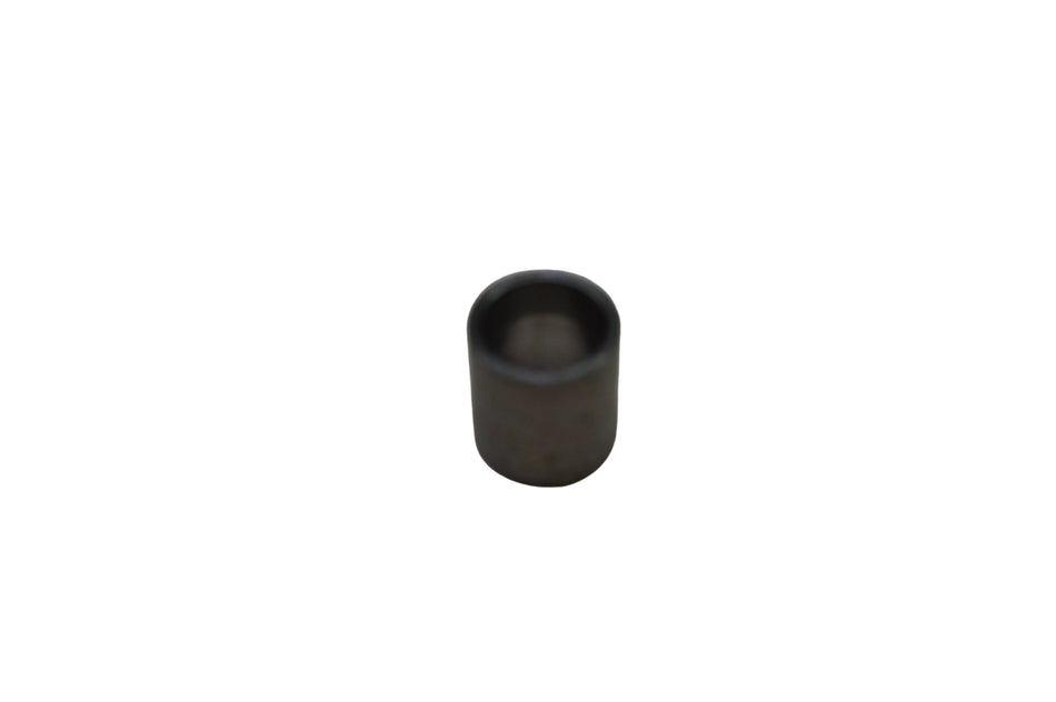 Reverse Idler Bearing, FTR, MK9