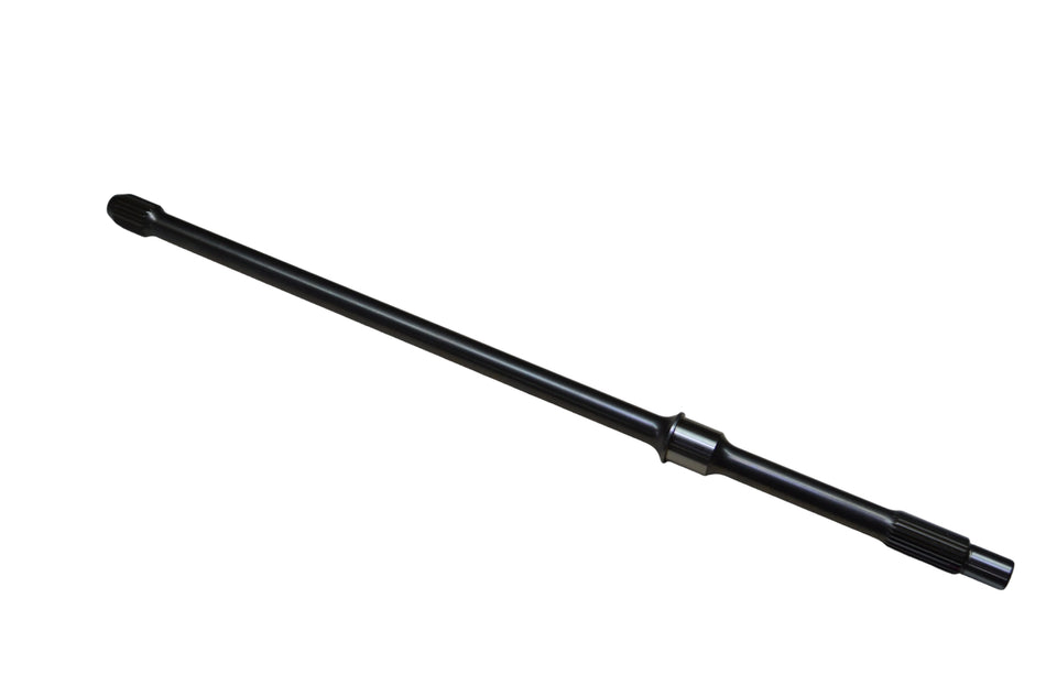 FTR Clutch Shaft, BMW