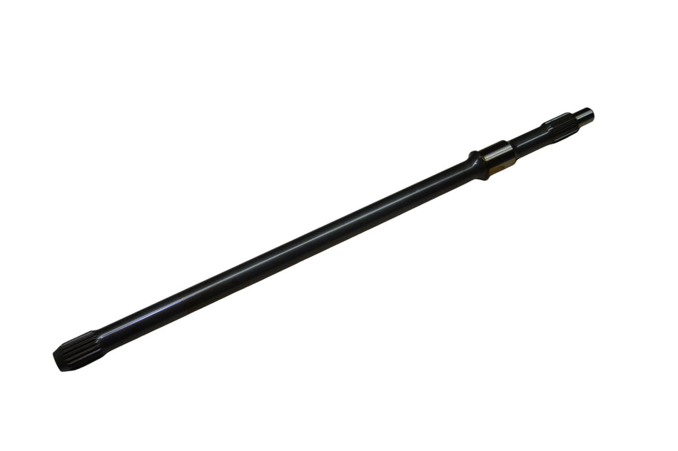 FTR Clutch Shaft, DP02