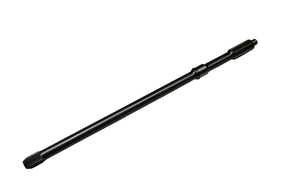 FTR Clutch Shaft, Russell