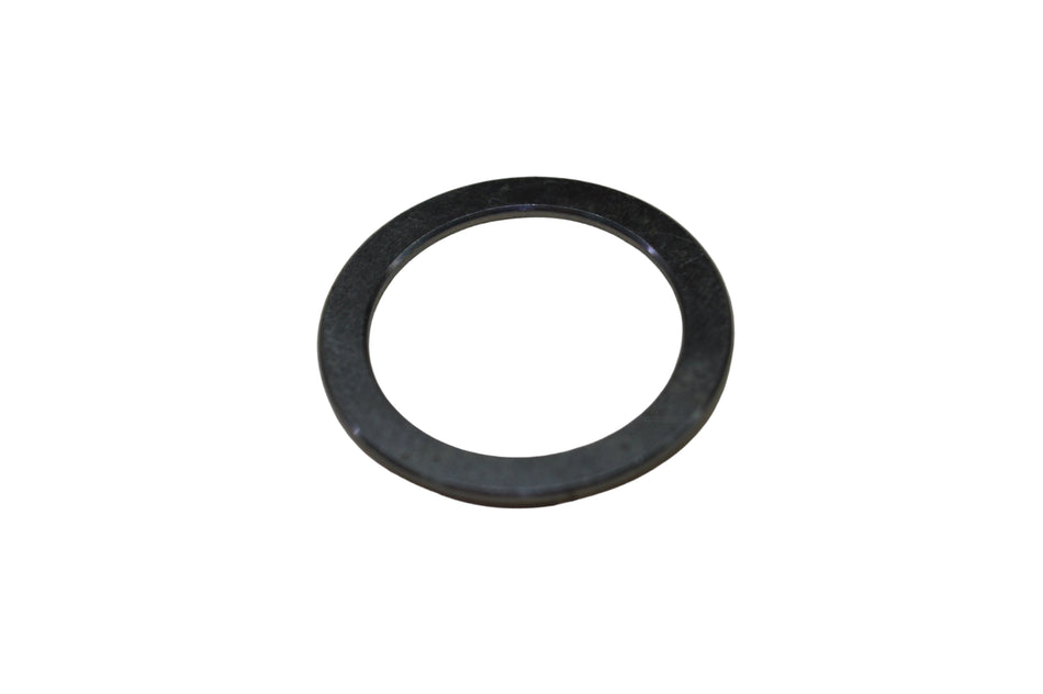 Barrel Spacer, FTR