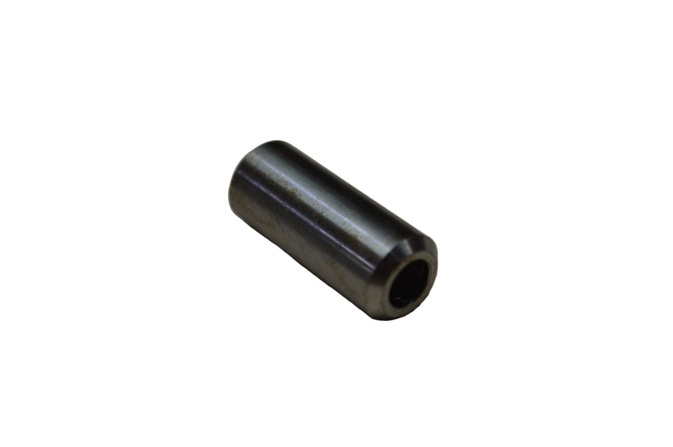 FTR Spacer Tube