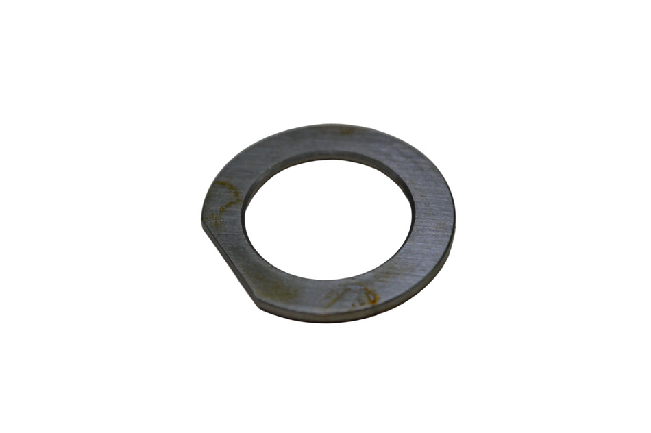 FTR Selector Rack Washer