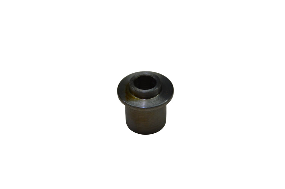 FTR Spring Trunnion