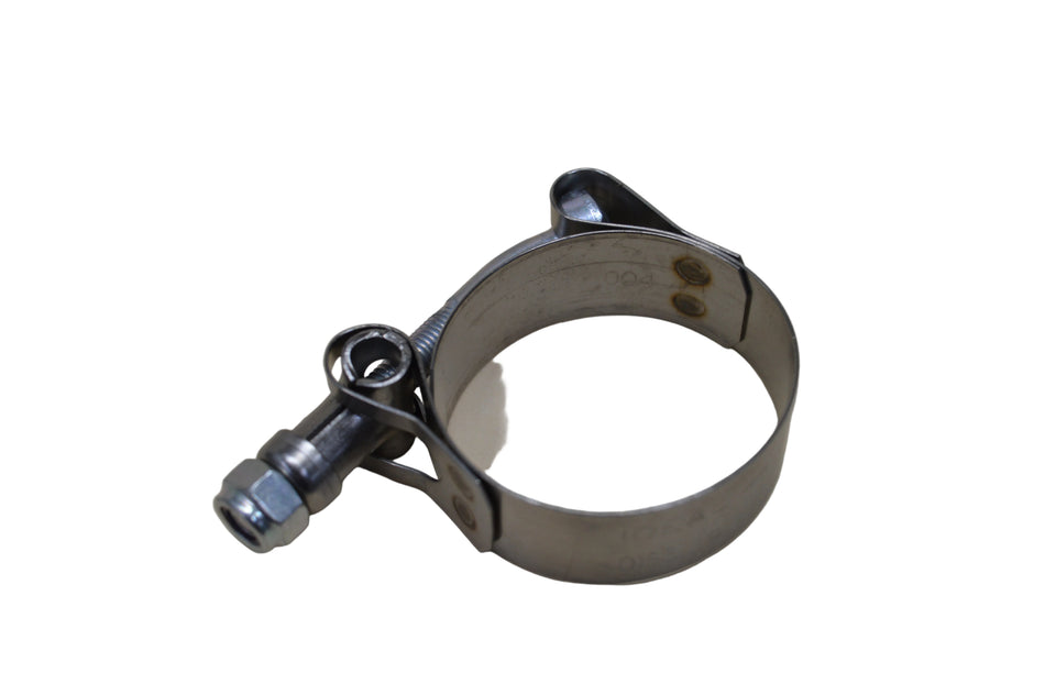 Muffler Clamp, GEN 3