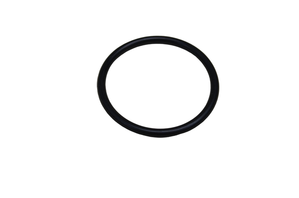 O-Ring 3/32 X 1-5/16 -1-1/2 Water Outlet