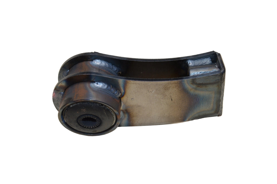 Motor Mount - RH Upper Mount, GEN 3