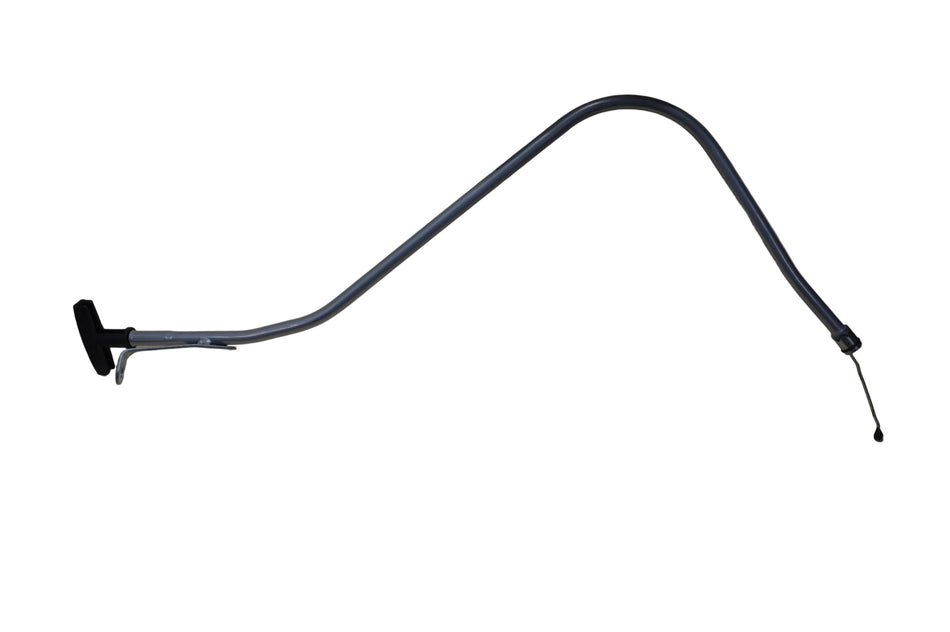 Dipstick Assembly - GEN 3