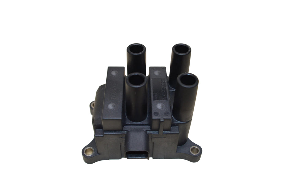 Coil - Gen 3