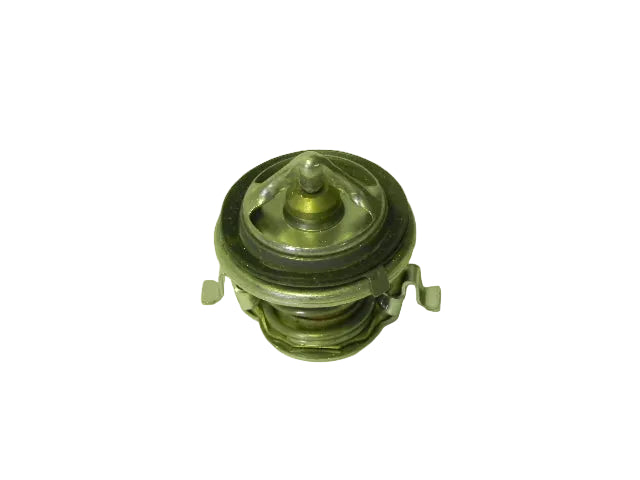 Thermostat, 170 deg - GEN 3