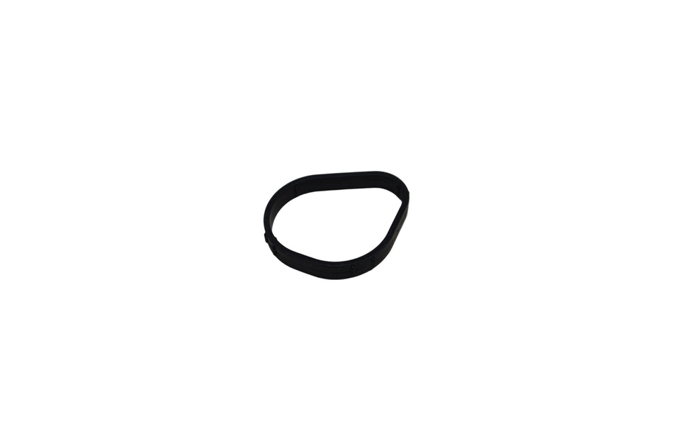 Water Bypass Gasket/Seal