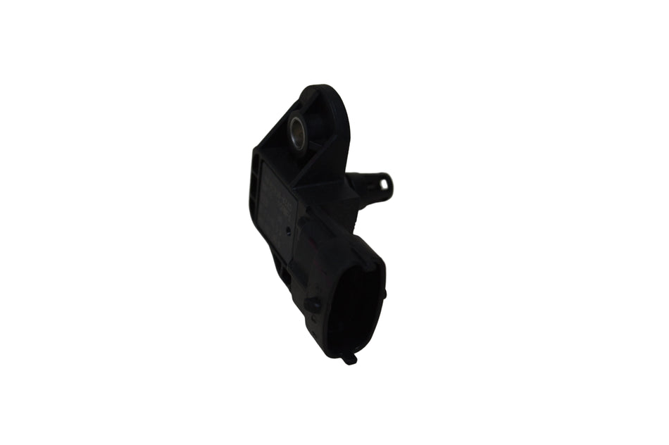 T-Map Sensor, GEN 3