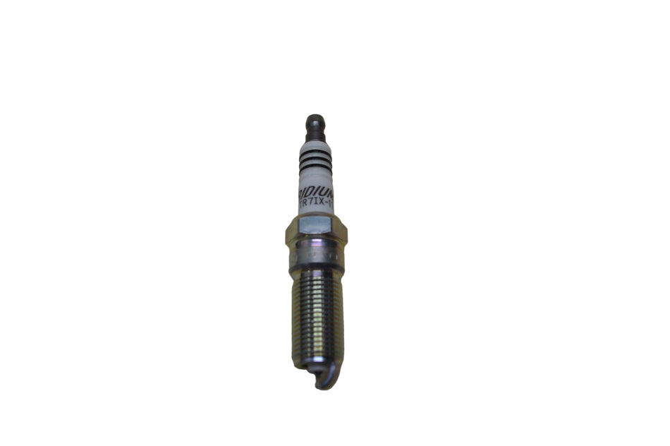 Spark Plug, GEN 3
