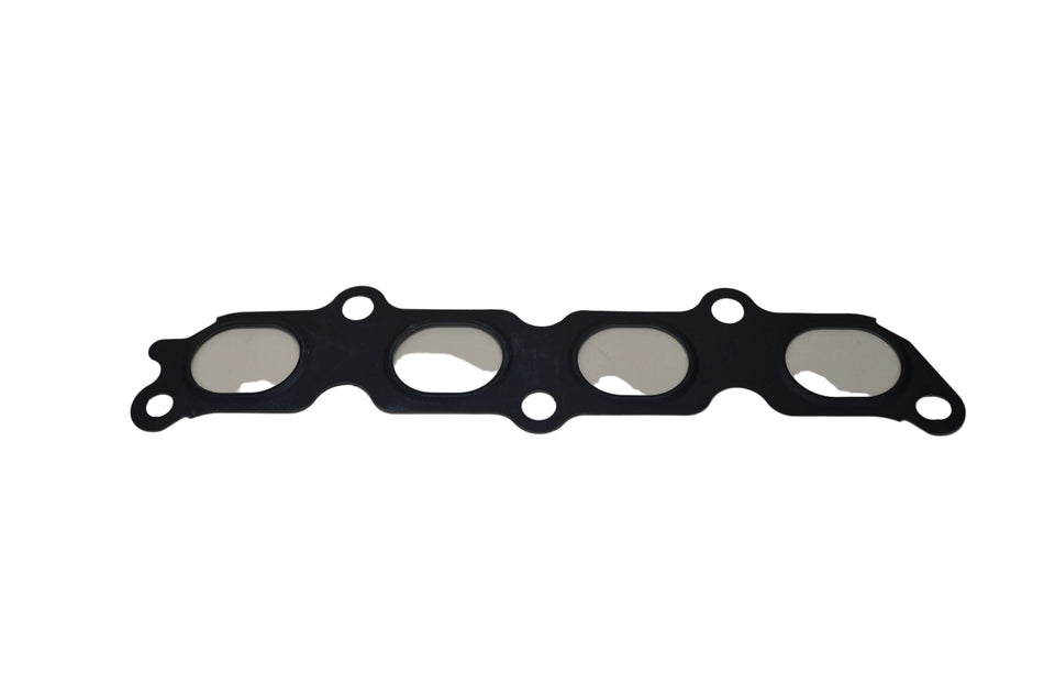 Header Gasket, GEN 3