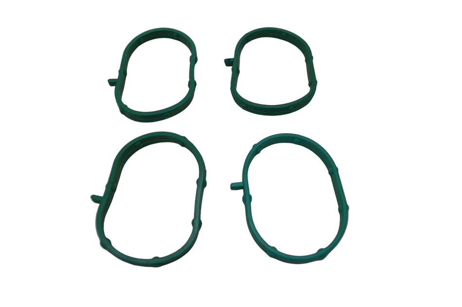 Intake Gasket Set, GEN 3
