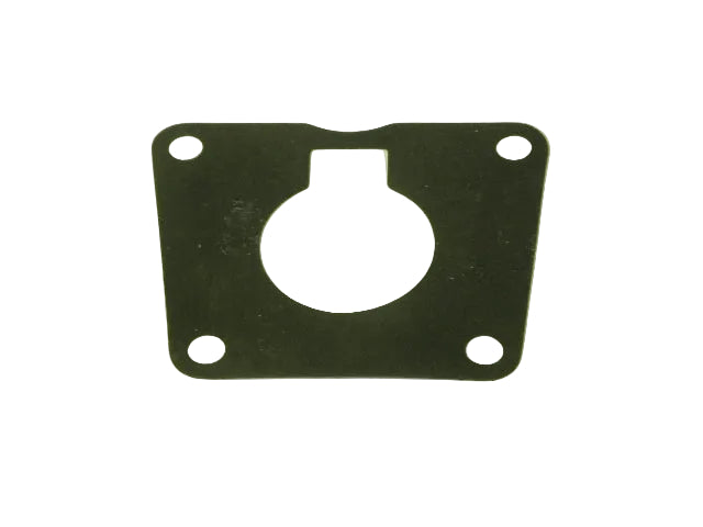 Throttle Body Gasket, (Paper)