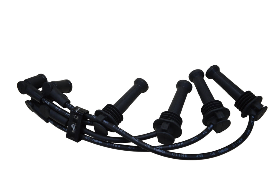 Spark Plug Wire Set, GEN 3
