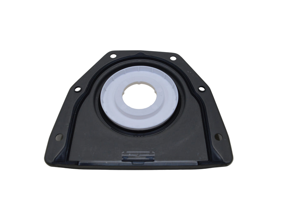 Rear Mail Seal, GEN 3