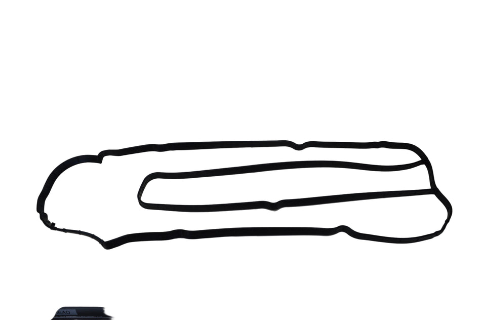Valve Cover Gasket - GEN 3
