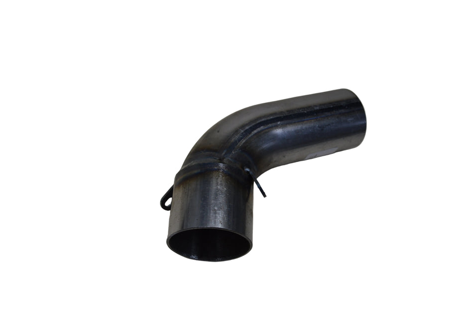 Header Adaptor, GEN 3