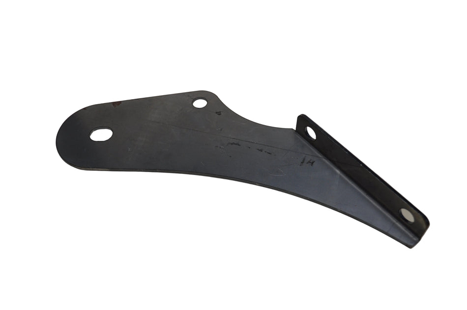 Motor Mount Plate, RF (flat)
