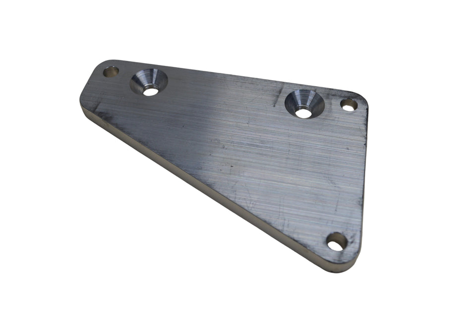 GEN 3 Front Lower Engine Mount Plate (support)