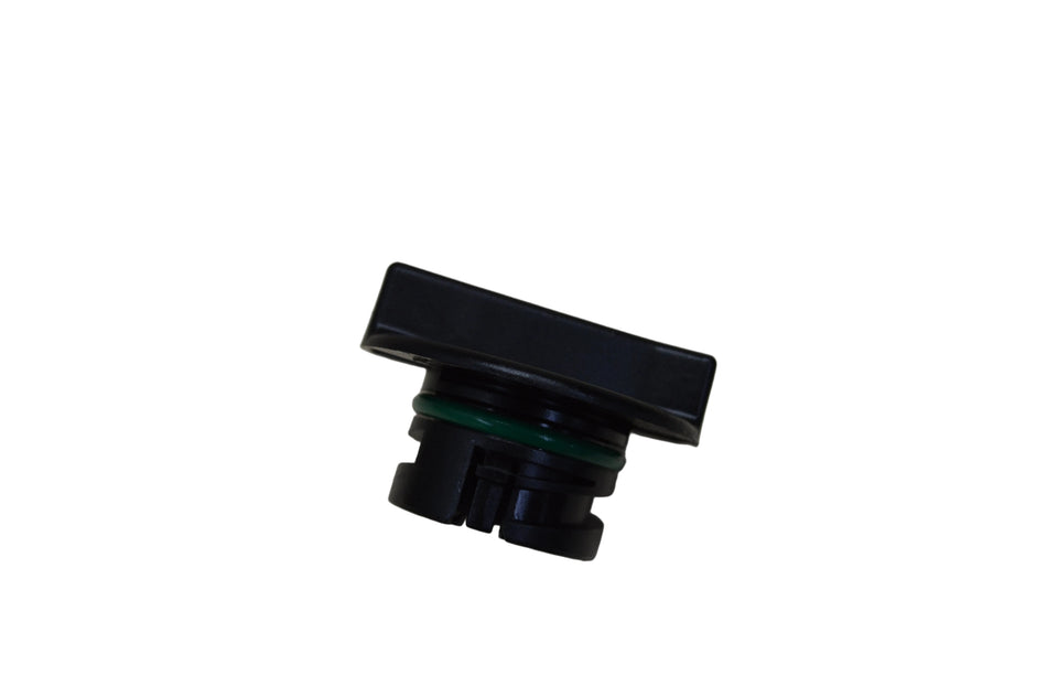 Oil Cap, GEN 3