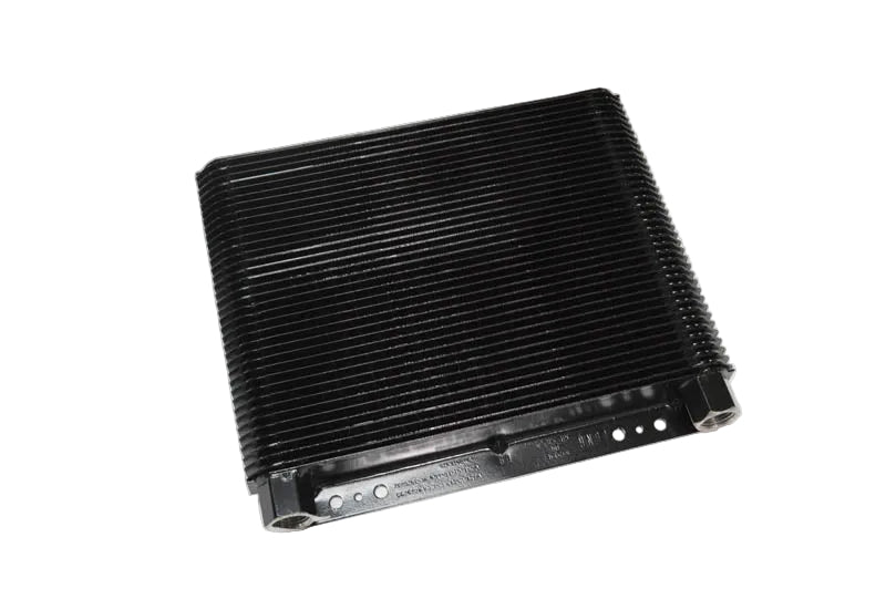 Oil Cooler, GEN 3