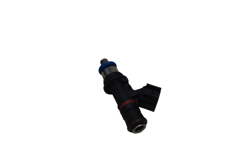 Gen 3 Fuel Injector