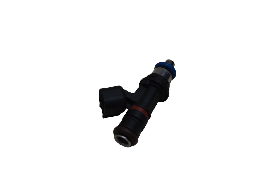 GEN 3 Rebuilt Fuel Injector