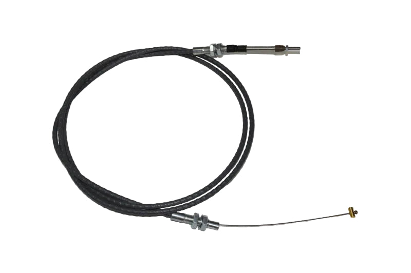 Gen 3 Throttle Cable
