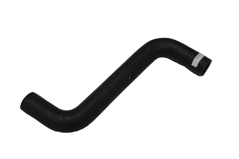 Hose, Outlet Left Side Engine