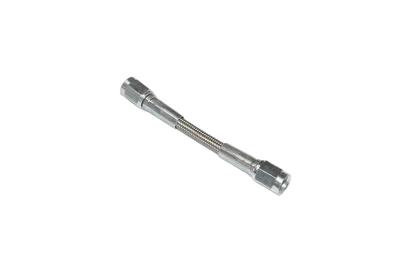 G3 Slave Cylinder Inlet Line