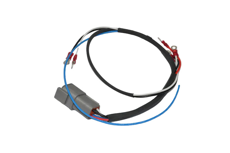 Harness, Dash - GEN 3