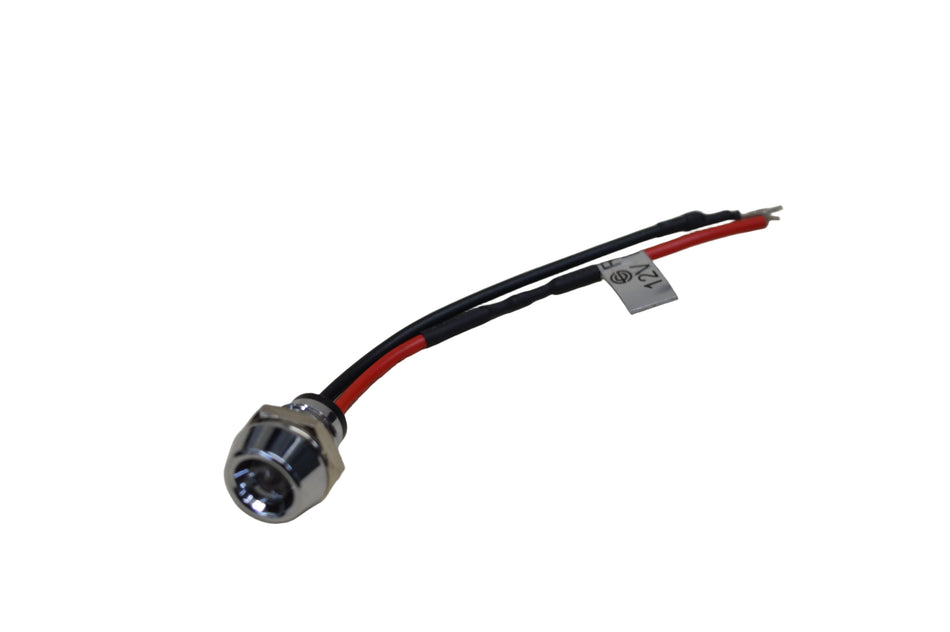 ECU Light Assy - GEN 3