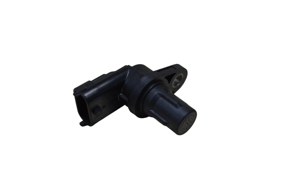 Cam Sensor, GEN 3