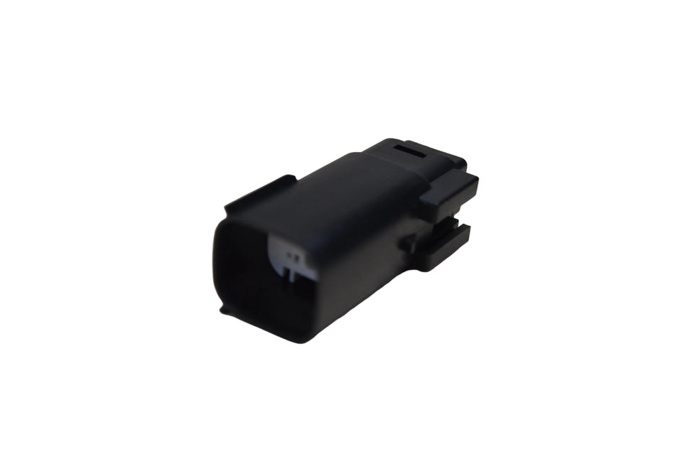 Connector for Wideband Controller, G990503