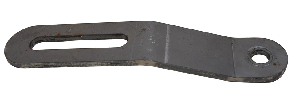 Alternator Adjusting Bracket, GEN 3