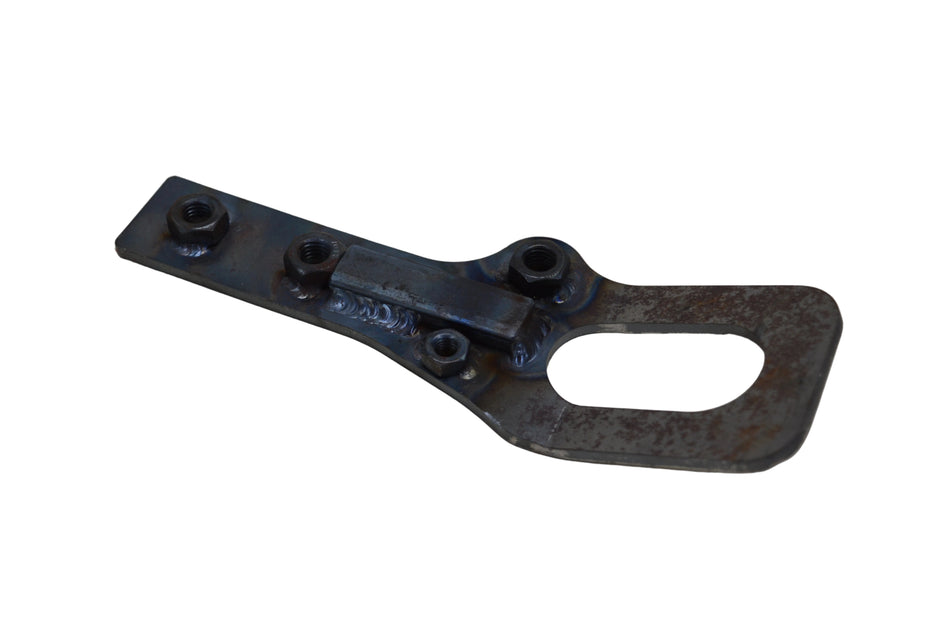 Alternator Lift Hook (GEN 3)