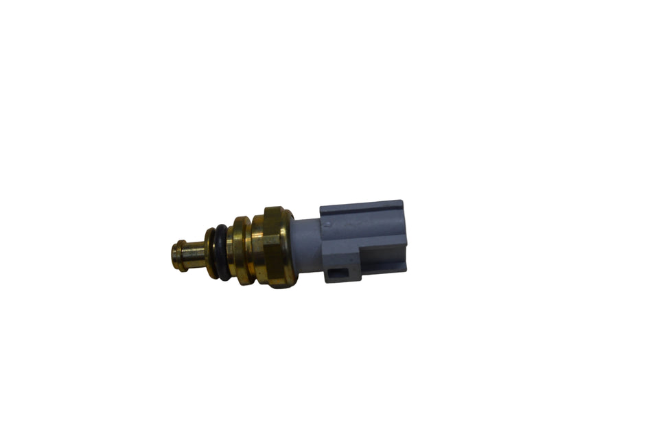 Coolant Temp Sensor