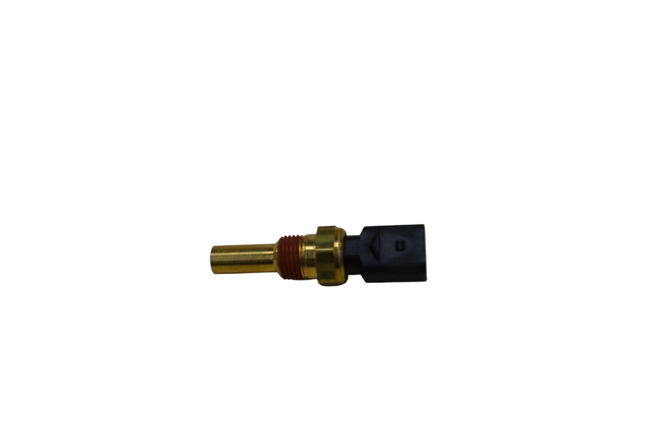 Oil Temp sensor (ECU)