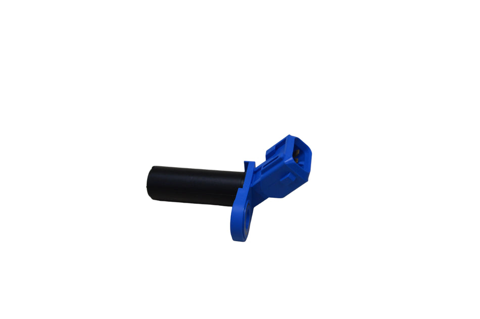 Crank Sensor, GEN 3