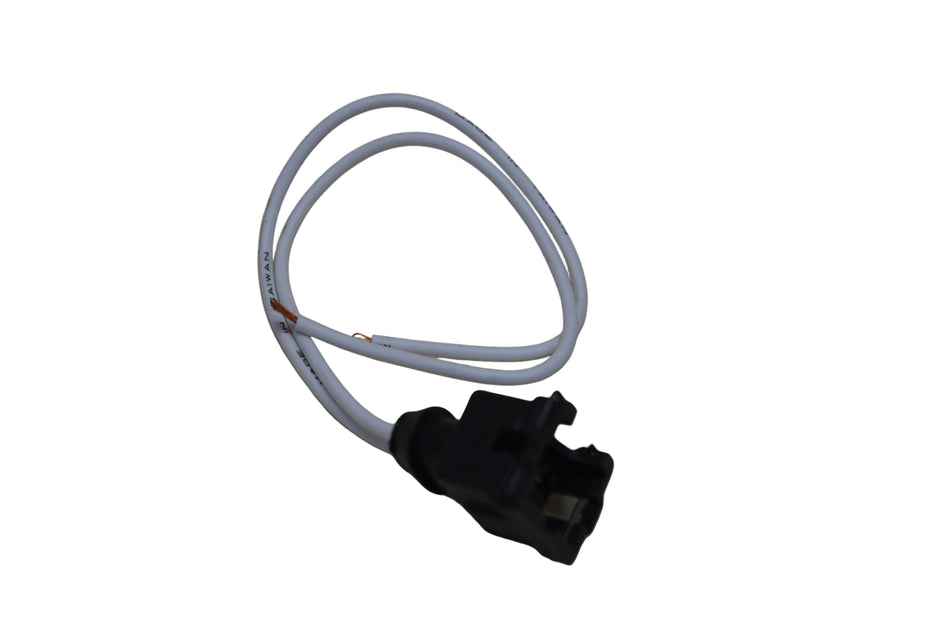 Crank Sensor Connector