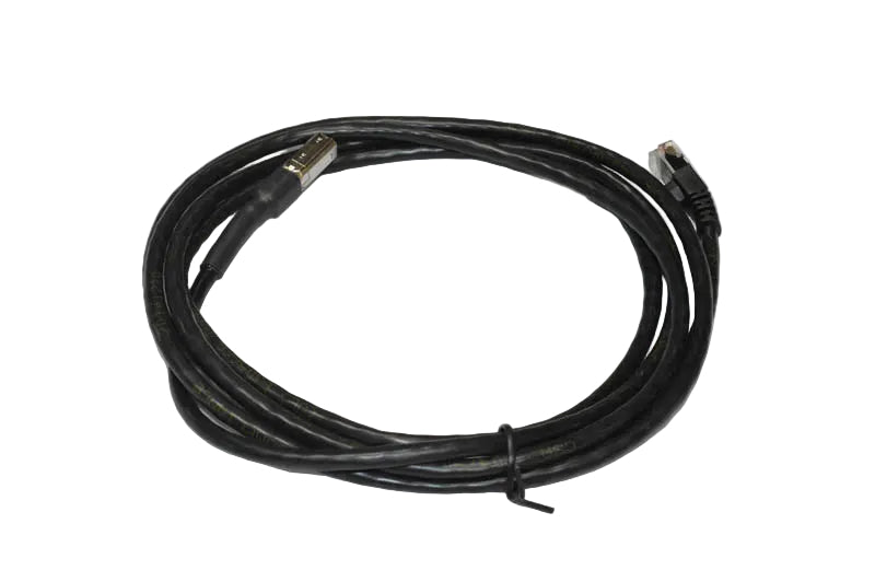 Download Cable