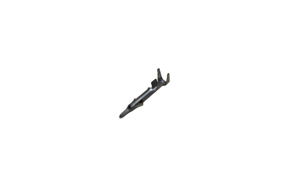 Serial Data Converter Connector Pin ( needed)
