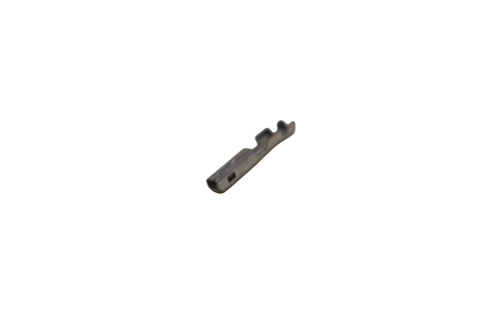 Female Socket for Connector Body, Chassis Half
