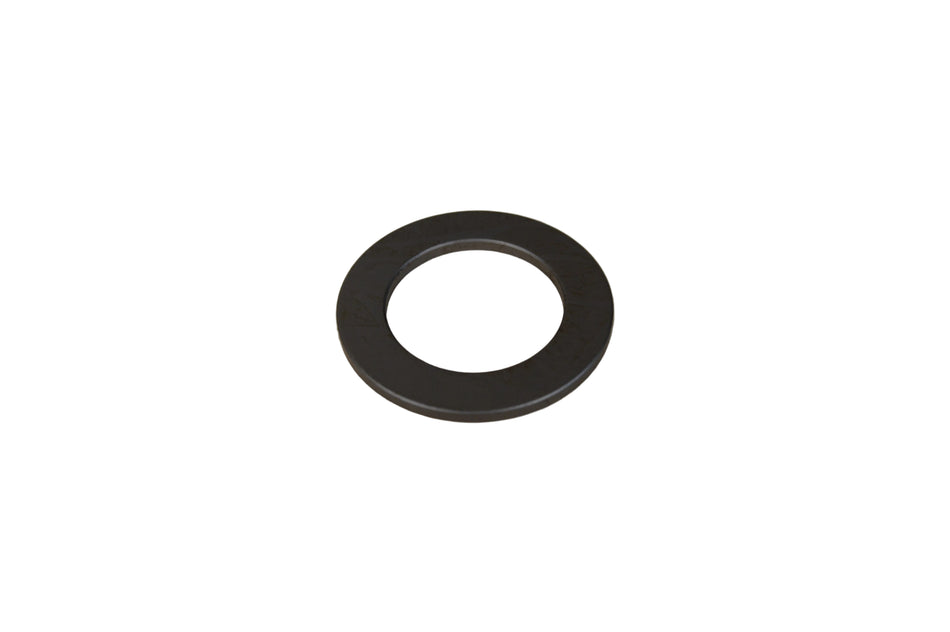 Spacer, Front Hub with 4 Bolt Bearing