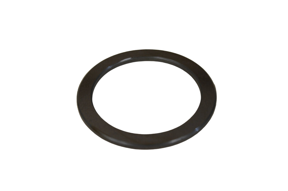 Thrust Washer, MK4-9 Pinion